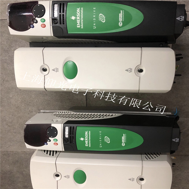 ct׃�l���S������Ĭ��ev200037kw׃�l����E010����ô���°�