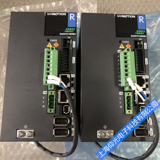 �����ŷ��(q��)�����S����������ӹپW(w��ng)������Q�����ŷ���ALB4���ϣ�