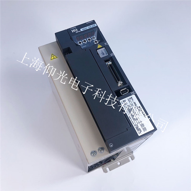 �Ϻ������ŷ��(q��)�����S���������ŷ��(q��)������E10-1��ʲô������