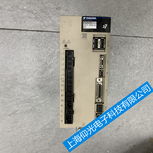 �Ϻ������ŷ��(q��)��(d��ng)���S�޹�˾,�����ŷ�SGDM-10ADA��AF6��(b��o)�������І��}��