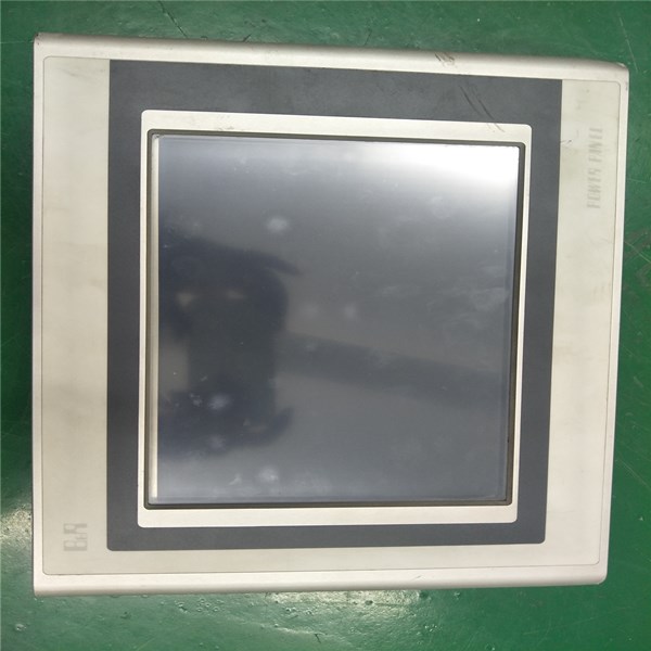 ��������ô�{�؁���ؐ���R�|�����_�C�������ϾS��