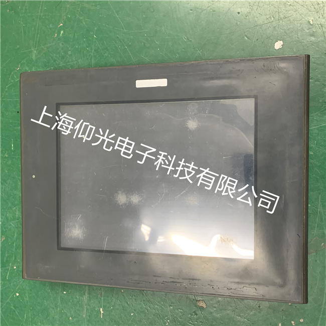 Pro- face�����˹���I(y��)�|������ô������