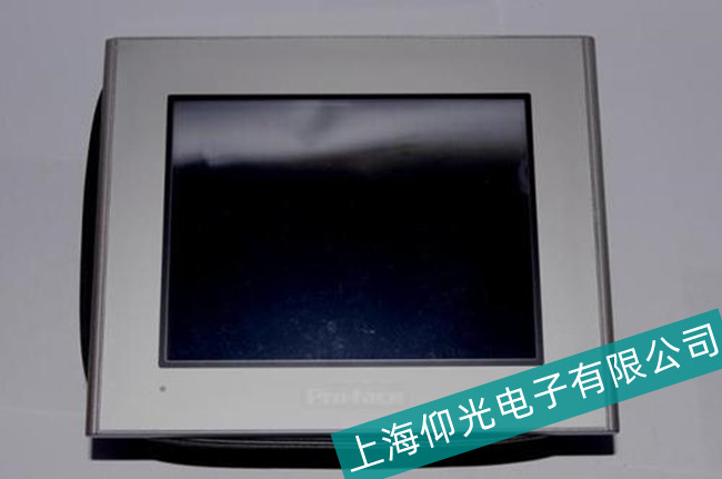 �����˹�|�����S���������˹proface�|����HMI���ϾS�޷���(w��)