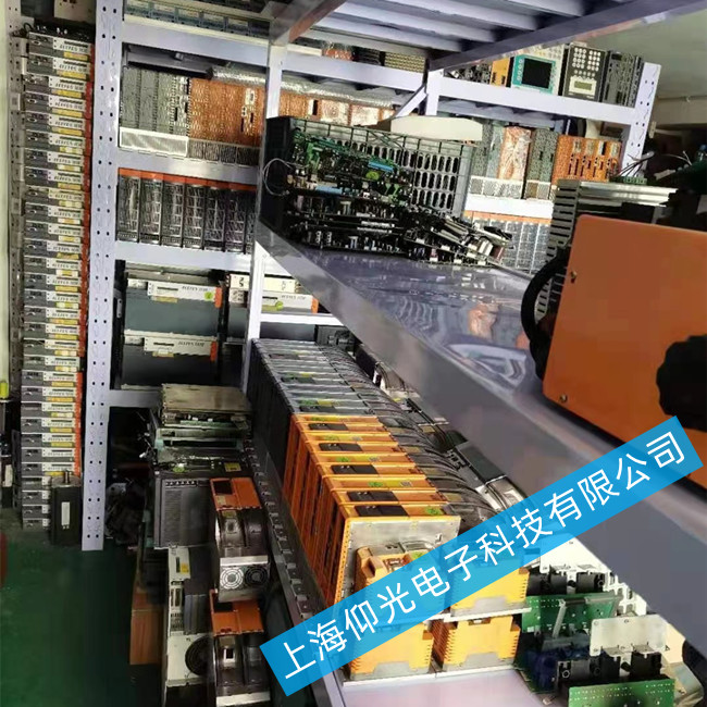 �Ϻ��ŷ��(q��)�����S����ؐ���R�ŷ��(q��)������Ҋ���ϾS�޷���