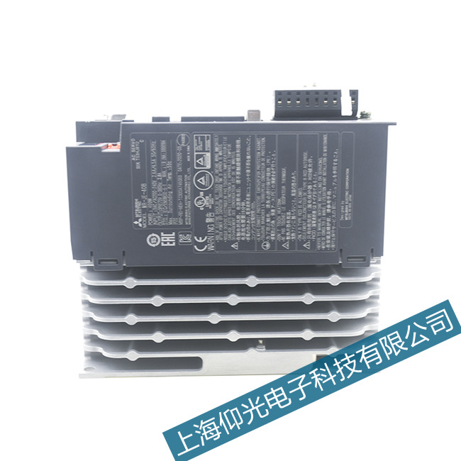 �ձ�����j2s�ŷ��(q��)��(d��ng)����(b��o)��A.32�S�ް���