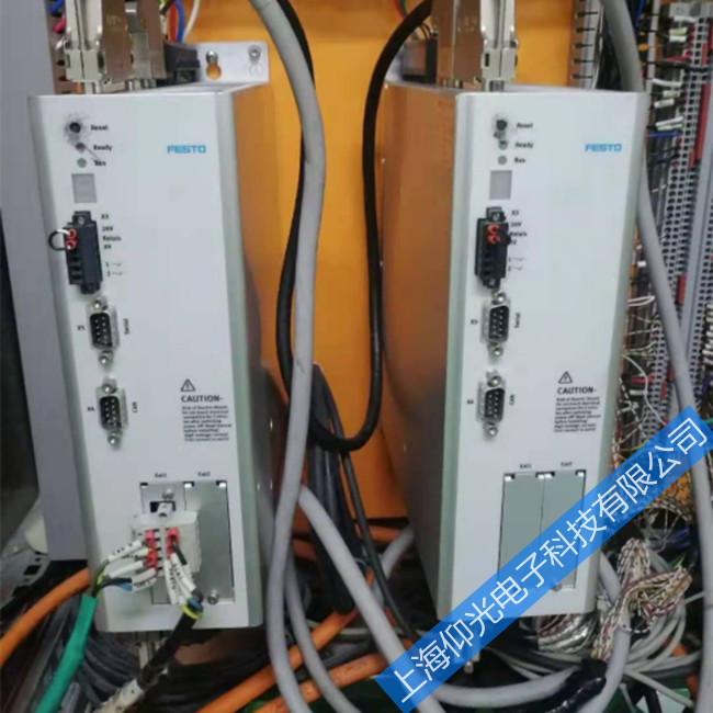 FESTO�M(f��i)˹���ŷ��(q��)��(d��ng)���S�޹��ϼ���Q����