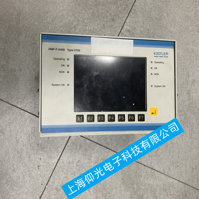 KISTLER��ʯ���y���������S��D(zhu��n)MF-P A3100 4740�������