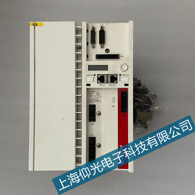 ����beckhoff�����͉��(q��)��(d��ng)���·�������ô�S��