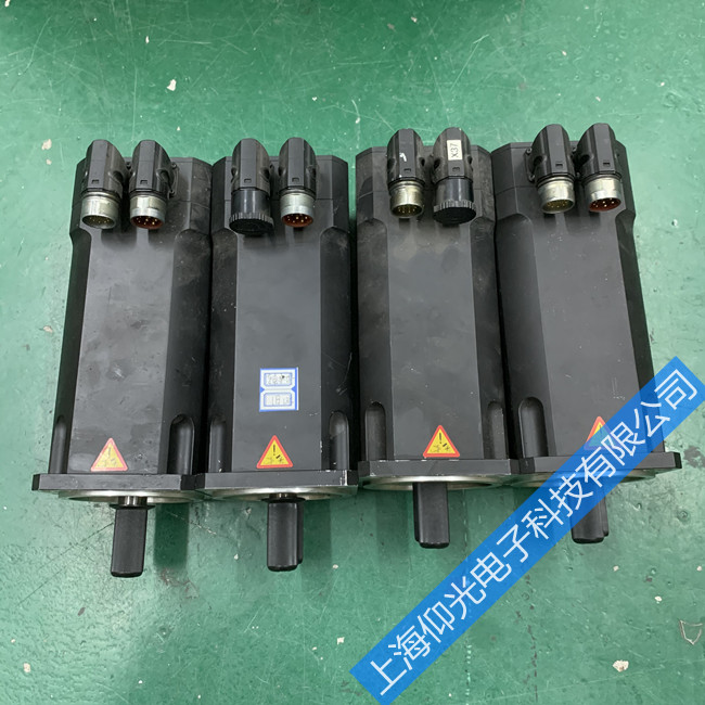 �Ơ�Ħ���ŷ�늙C(j��)�S�޳�Ҋ��(w��n)�}����