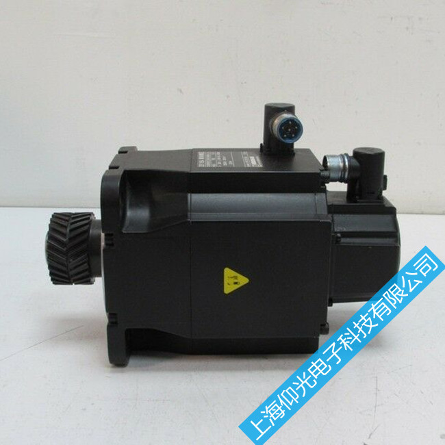 ���h�ŷ�늙C�����\��S�޻�������