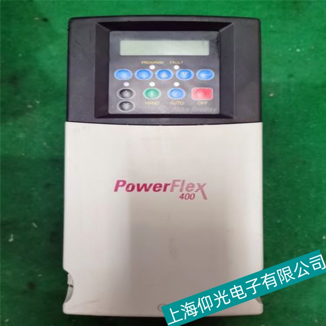 ����AB�_���f���߉�׃�l���S����CNF���gЪ�Եذl(f��)�����ϾS��