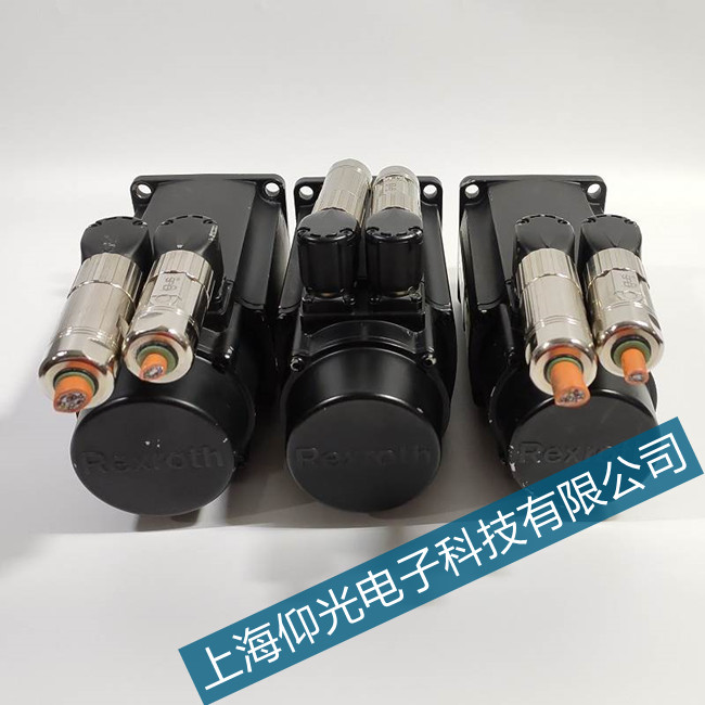 ������ʿ��ʿ��(l��)�ŷ�늙C(j��)��������(d��ng)�S��������