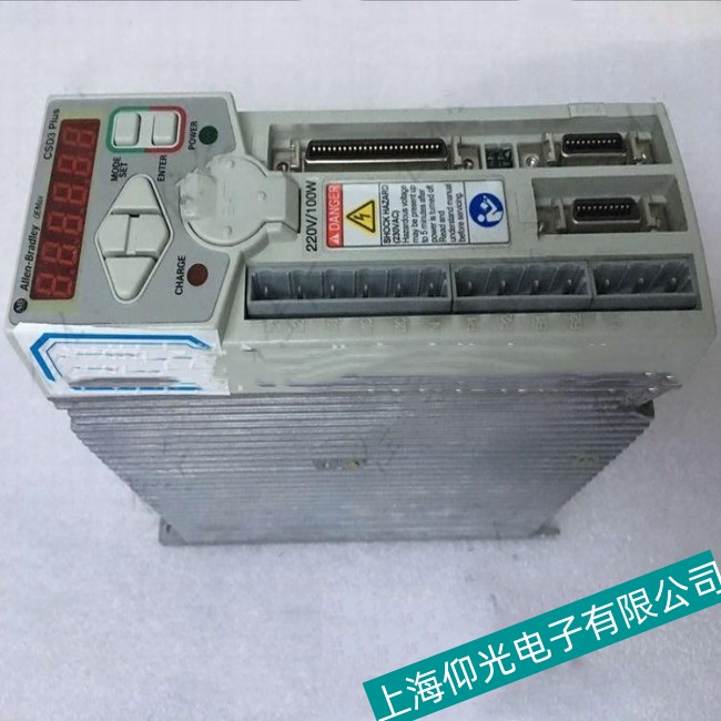 �麣AB�ŷ��(q��)����늉��迹��ƽ����ϾS��