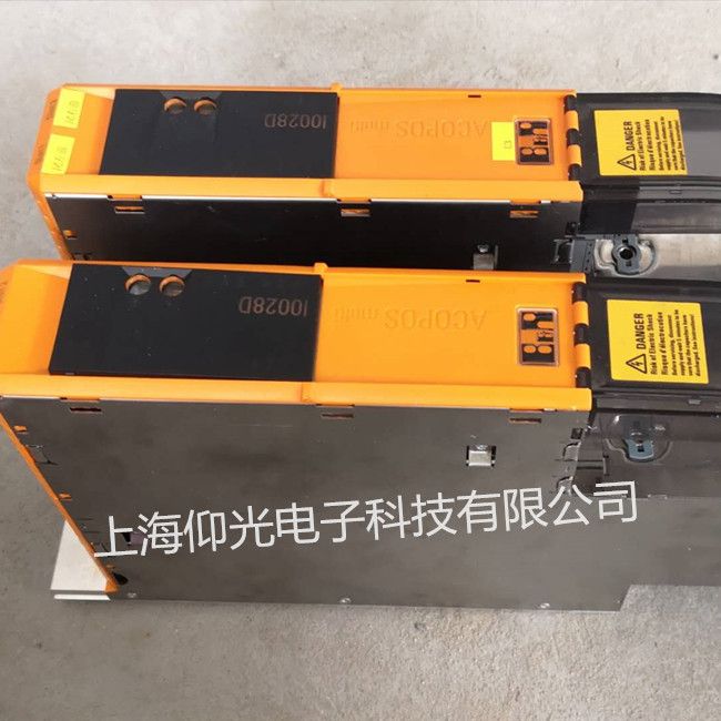 ӡˢ�C(j��)еؐ���R�ŷ��(q��)��(d��ng)����(b��o)��7201�S��