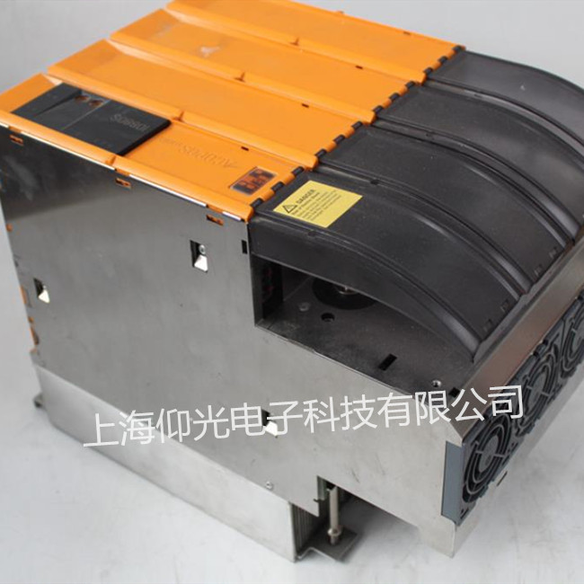 ע�ܙCؐ���R�ŷ��(q��)�����S�� ��9300����