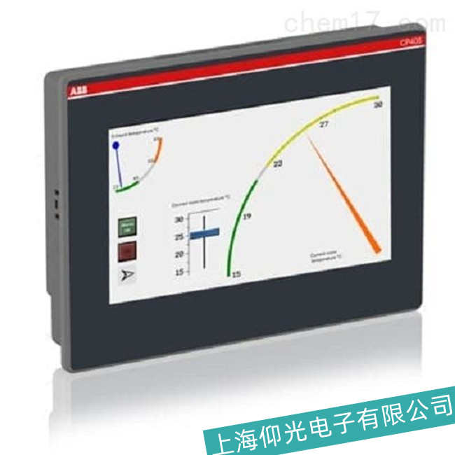 ̫ԭABB�|����TK402�����W�q���ϙz�y(c��)�S��