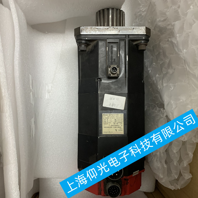 �l(f��)�ǿ��ŷ�늙C�S�� A06B-0571-B203#0064���a������