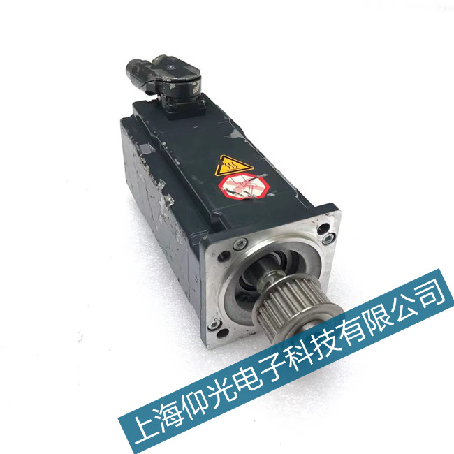 ���T����ֱ���ŷ�늙C(j��)�x܇���_�S�Гp�Ĺ��ϾS��