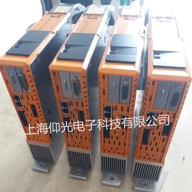 ע�ܙC(j��)ؐ���R�ŷ��(q��)��(d��ng)���@ʾ��(b��o)��38001�S�ް���