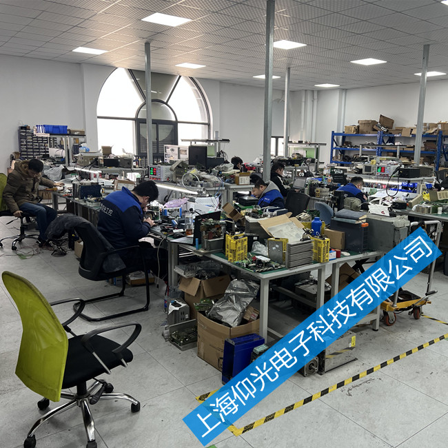 ��ʿƷ���R����MARTINI�ŷ��(q��)�����S���Ԓ