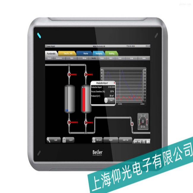 ����Beijer����E1063�|�����|��ʧЧ���Ϸ����S��