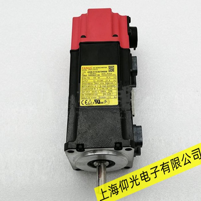 ����FANUC�l(f��)�ǿƵ����ŷ�늙C�\����ӹ��Ϸ����S��