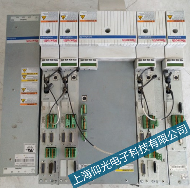 �Ϻ�������ʿ��DDS02.1�ŷ���F6044���ψ�(b��o)���S�ވD��