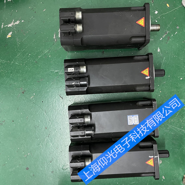 ���Ơ�Ħ��AKM22C�ŷ�늙C�(q��)�����S��