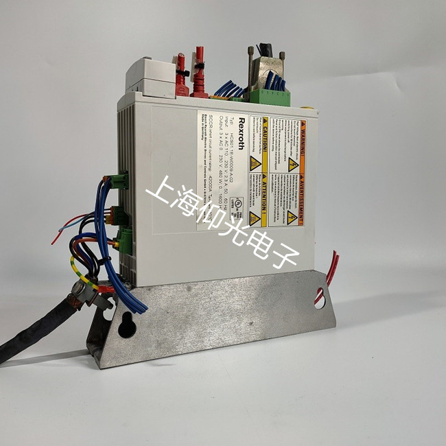 ��ʿ��HCS�ŷ��(q��)������P3��F8060���a��ô�S��