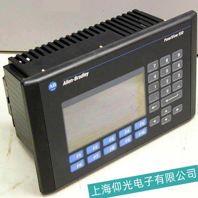 ����(y��ng)AB�_���f��2711P-B6C3A�|��������p�Ĺ��ϾS��