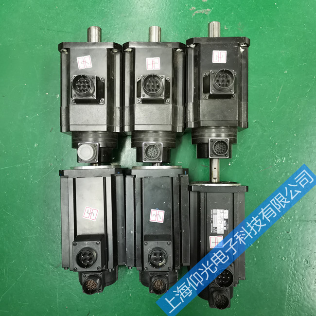 �����|���ŷ��(q��)��(d��ng)���S��(TOYO)​