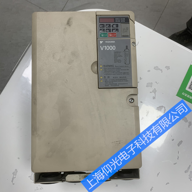 �(zh��n)�������ŷ��(q��)��(d��ng)��A.860���a���^��S�ޣ��C(j��)��(b��o)��A84��ʲôԭ����