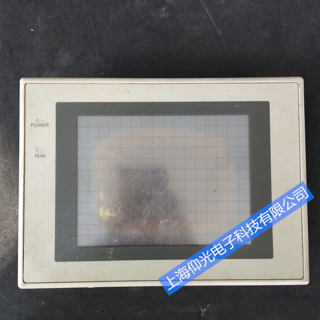 ���ݚWķ�����ؙC(j��)�S�޳�Ҋ(ji��n)��(w��n)�}̎���ļҌ��I(y��)