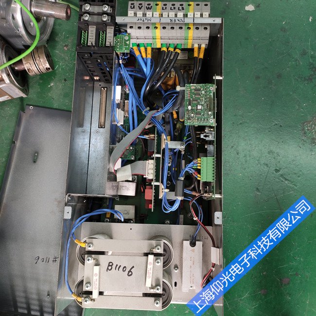 �B�T(m��n)�U�����ŷ��Ŵ����o(w��)�@ʾ���ϾS���̼�