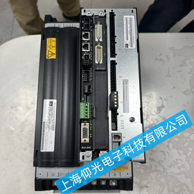 sew׃�l���S��MDX60A0220-503-4-00��(b��o)��13/E52�S��