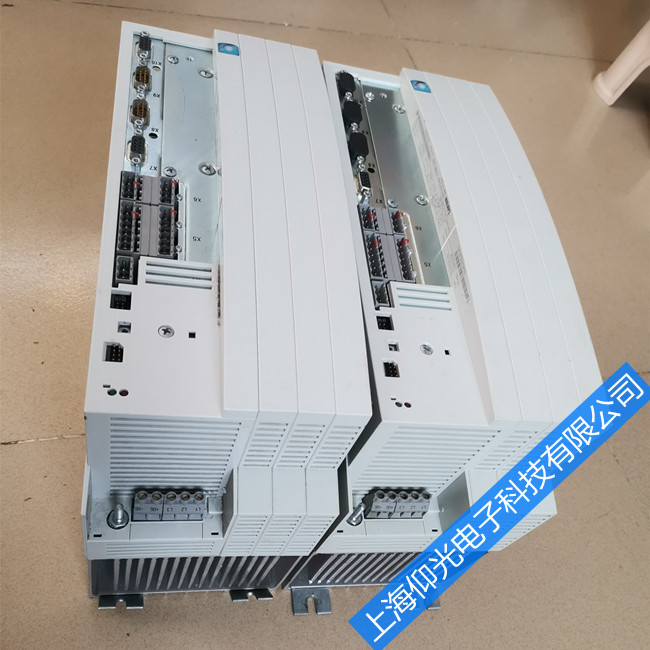 �_(t��i)�݂����(q��)��(d��ng)��Ceo061���a�S�޷���(w��)�ᾀ