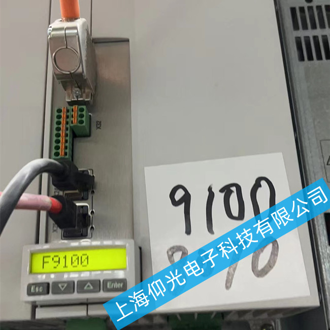 ��ʿ���ŷ��(q��)������F9100���ϾS��-���M�z�y