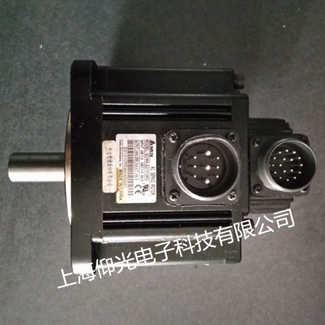 delta�_(t��i)�_(d��)�ŷ�늙C(j��)NC�e(cu��)�`��(b��o)�����(d��ng)�S��