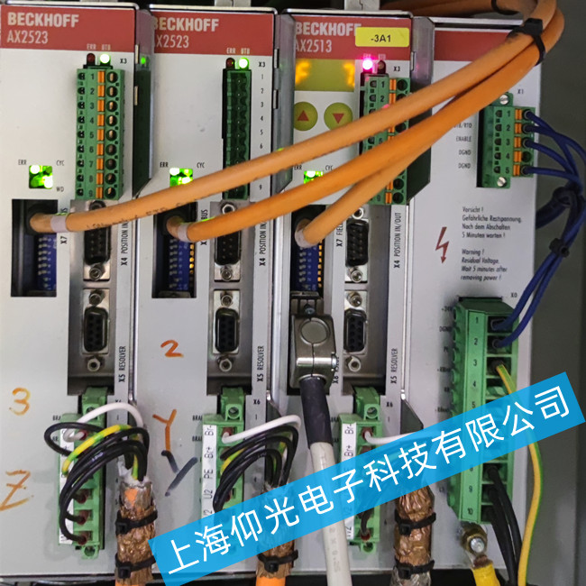 �����ŷ��(q��)������F07�S��AX2513-B900���M�z�y