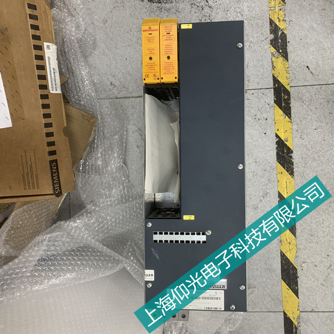 ��h�U�����ŷ�������67�S������