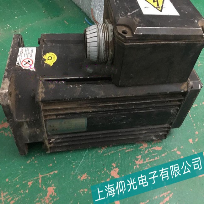 ����Baumueller������BUM61�ŷ�늙C(j��)��늲����ӹ��ϾS��