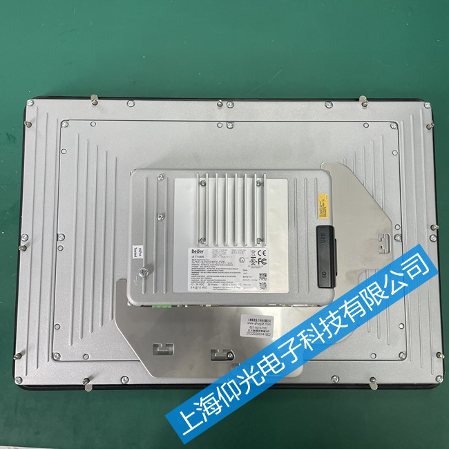 beijer����hmi�|��������(f��)�؆������\��̎��������