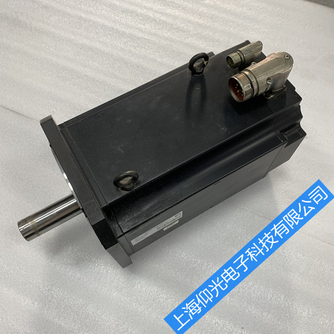 ؐ���R�ŷ�늙C�����D(zhu��n)�����Ϻ����پS��