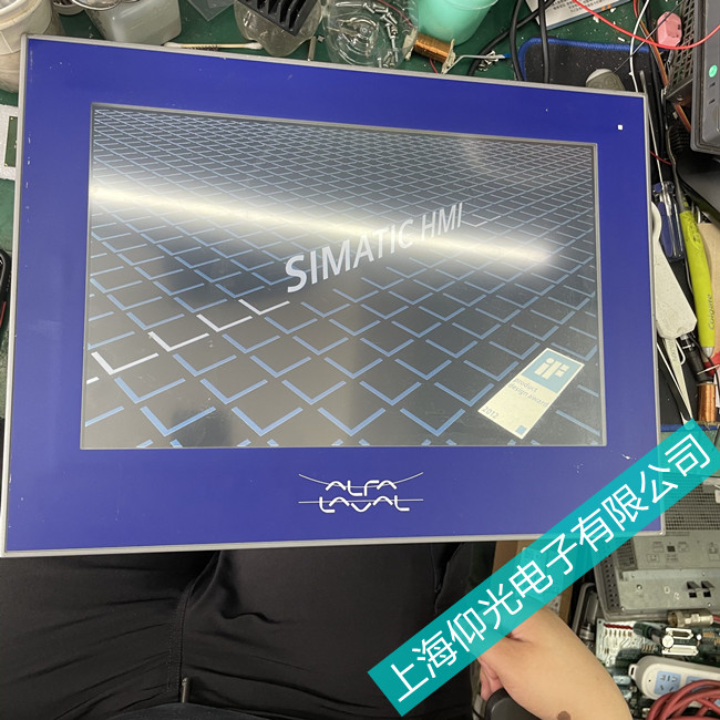 ��ˮSIEMENS���T��TP277�|����ͨ��{(l��n)�����ϾS��