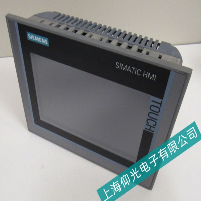 μ��SIEMENS���T���|�����S���ճ����B(y��ng)��������