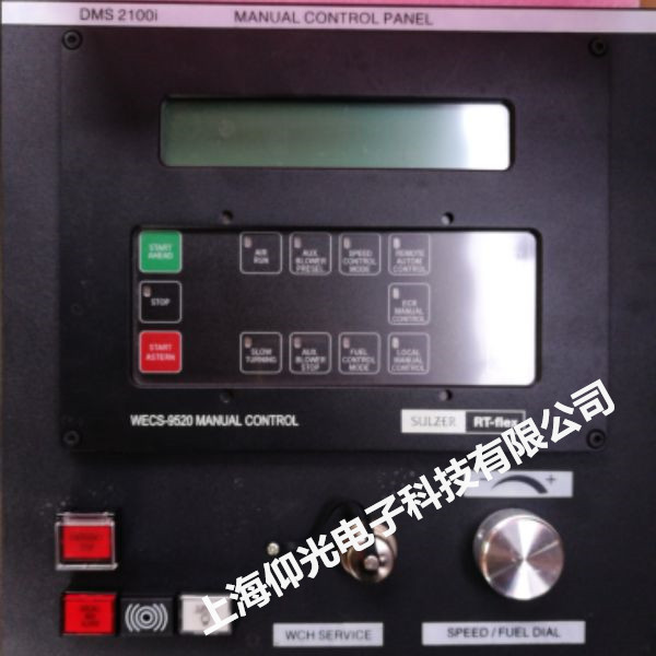 SIEMENS���T�Ӱl(f��)늙C(j��)�������S��W758621�O(sh��)�����������