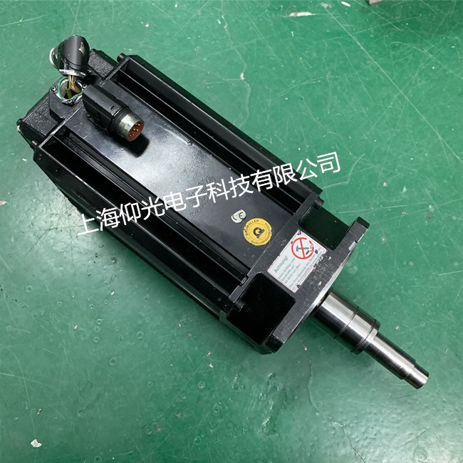 �V����(gu��)�U�����ŷ�늙C(j��)�}�_ݔ���r(sh��)���\(y��n)�D(zhu��n)�S��