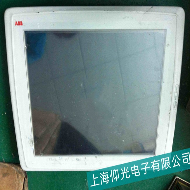 �V����ABB�|����CP435T�o(w��)������(d��ng)���ϾS��