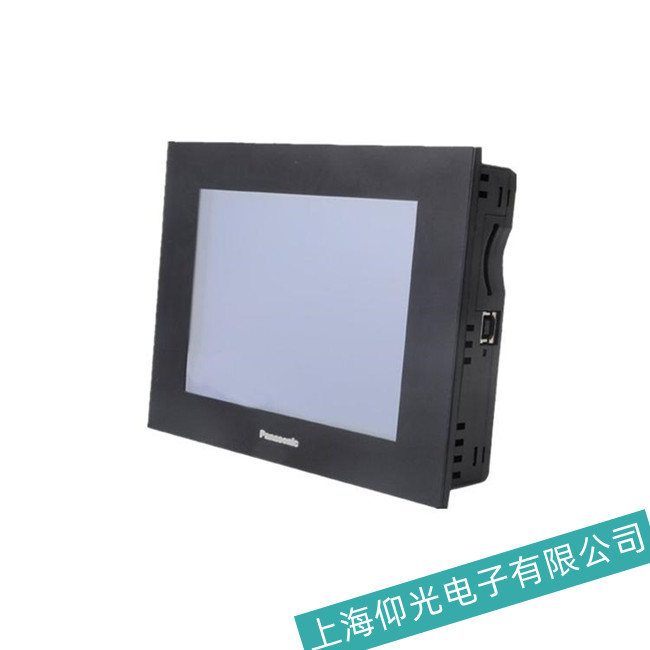 �M��Panasonic����AIG32TQ14D�|�����_�C(j��)�������ϾS��