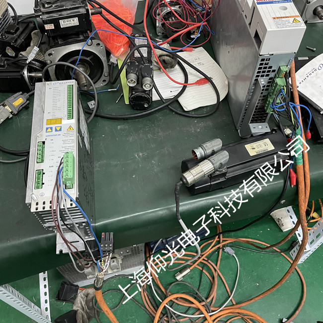 ӡˢ�C(j��)�Ơ�Ħ���ŷ�늙C(j��)�S��AKM42J-AND2GF00��푹�������